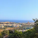 Gozo Vacation