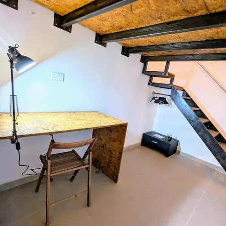 Apartment Gozo Vacation Nadur