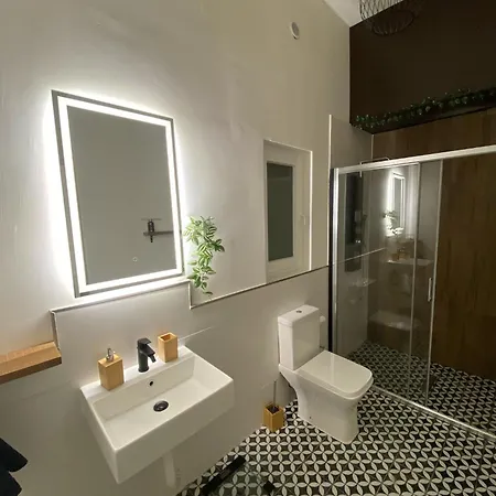 Gozo Vacation Apartmán