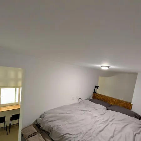 Gozo Vacation Apartment Nadur