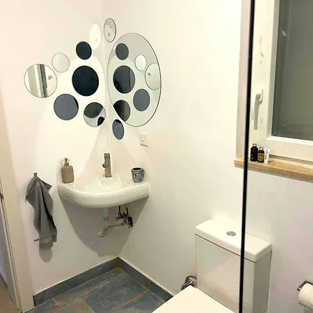 Apartmán Gozo Vacation *