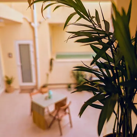Gozo Vacation *