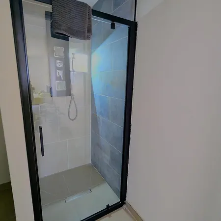 Gozo Vacation Apartmán