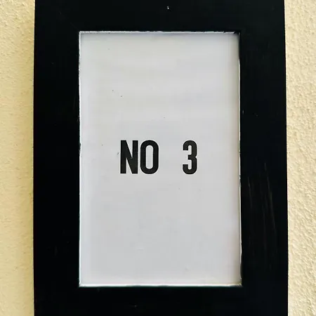 Gozo Vacation * Nadur