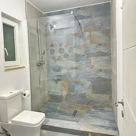 Apartmán Gozo Vacation *