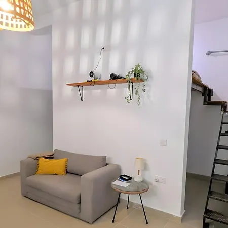 Apartmán Gozo Vacation