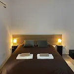 Gozo Vacation Appartement Nadur