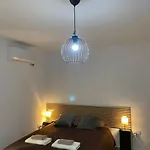 Gozo Vacation Nadur