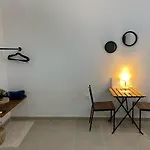 Gozo Vacation Apartment *