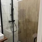 Gozo Vacation Apartment *