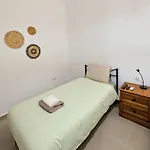 Gozo Vacation Appartement
