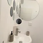 Gozo Vacation Apartment *