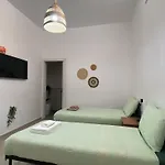 Appartement Gozo Vacation *