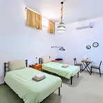 Appartement Gozo Vacation Nadur