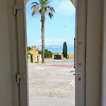 Gozo Vacation Nadur