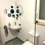 Apartment Gozo Vacation *