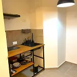 Gozo Vacation Apartment