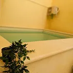 Gozo Vacation *