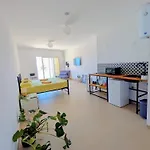Appartement Gozo Vacation Nadur