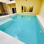 Apartment Gozo Vacation
