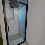 Gozo Vacation Apartment