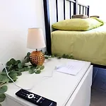 Gozo Vacation Appartement *