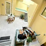 Gozo Vacation Appartement *