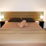 Gozo Vacation Apartment