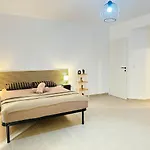 Apartment Gozo Vacation *