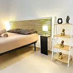 Gozo Vacation Appartement *