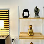 Apartment Gozo Vacation