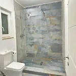 Apartment Gozo Vacation *