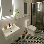Appartement Gozo Vacation
