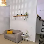 Apartment Gozo Vacation