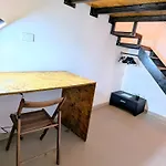Gozo Vacation Apartment