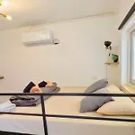 Gozo Vacation Nadur