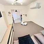 Gozo Vacation Nadur