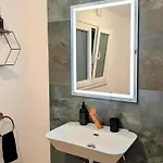 Apartment Gozo Vacation Nadur