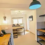 Gozo Vacation Apartment