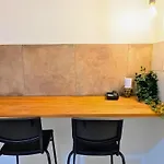 Apartment Gozo Vacation Nadur