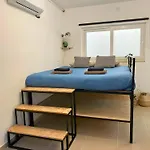 Gozo Vacation Apartment