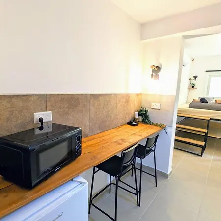 Apartment Gozo Vacation *