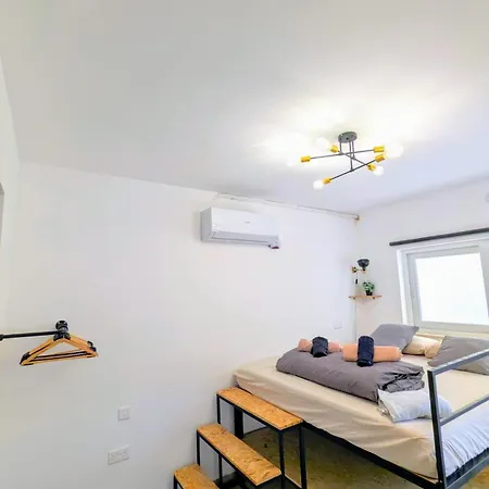 Apartamento Gozo Vacation