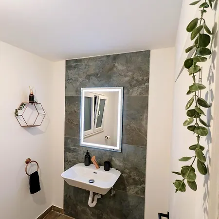 Gozo Vacation * Nadur