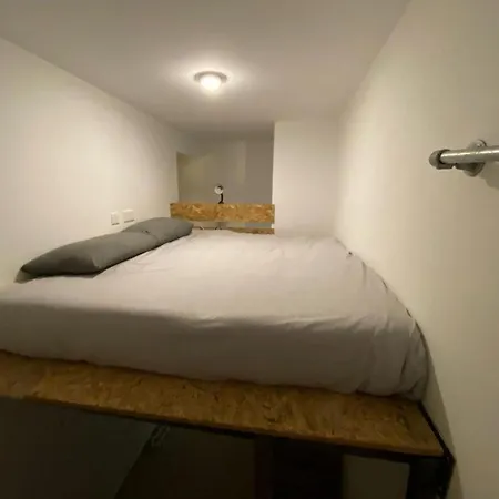 Gozo Vacation Apartamento *