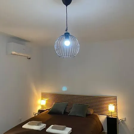 Gozo Vacation Nadur