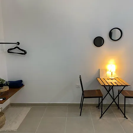 Gozo Vacation Apartamento *