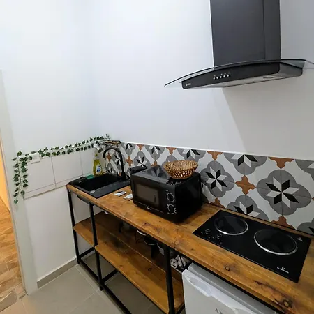 Gozo Vacation * Nadur