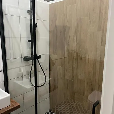 Gozo Vacation Apartamento *