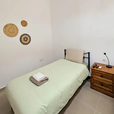 Gozo Vacation Apartamento